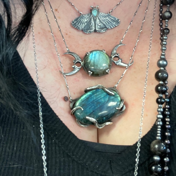 Meet your Posher, Stephanie - Picture 1 of 1